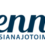 Asianajotoimisto Fenno Oy